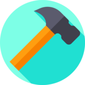 Joinery