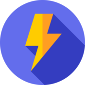 Electric